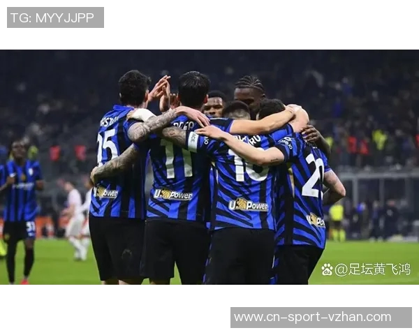 国米换帅引发球员命运变动德甲锋霸高价求购或成泡影