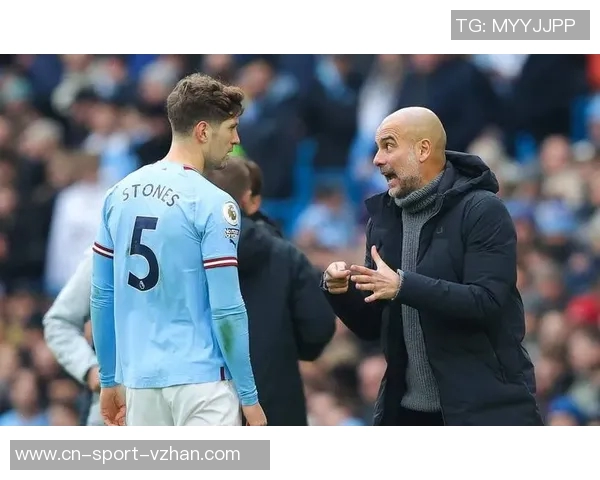 曼城后防核心正式告别瓜迪奥拉钦点意甲MVP加盟引发热议