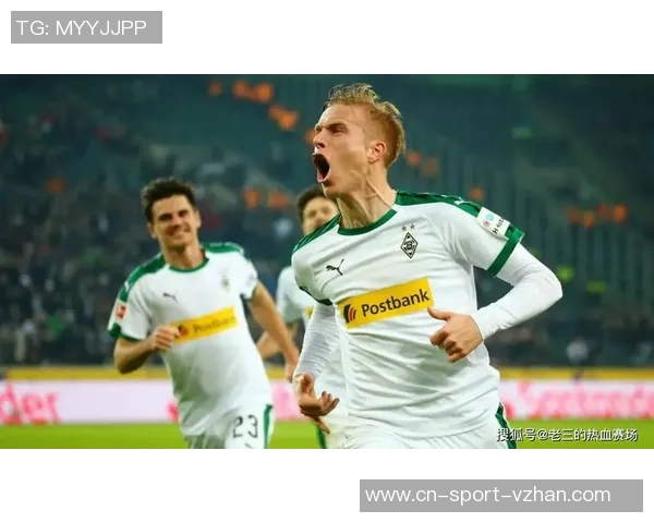 德甲强队意外出局勒沃库森成功复仇豪华阵容难挽败局