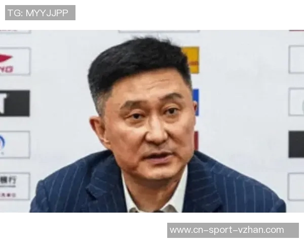 杜锋在G1重用两名废将却舍弃两名防守悍将需深思用人策略