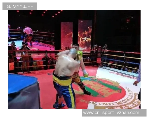 张君龙对决强敌展现实力的精彩瞬间与背后故事揭秘