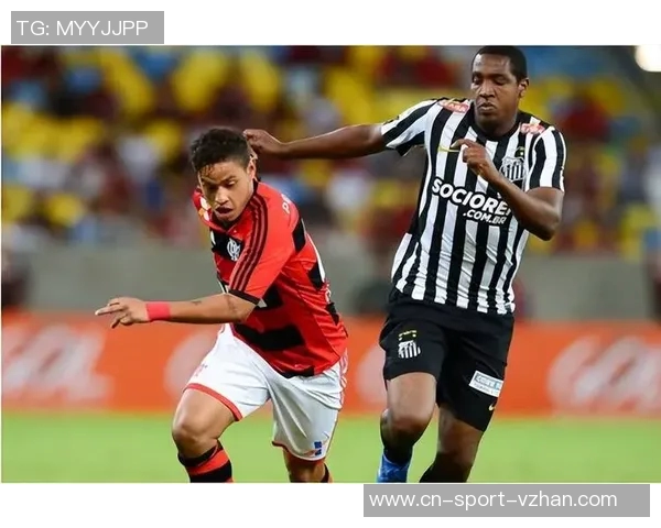 戈亚尼亚竞技迎战博塔弗戈双方全力争胜精彩对决即将上演