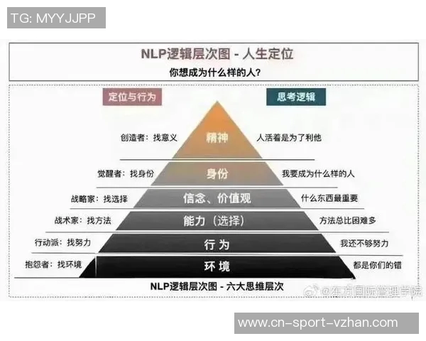 苏大民与郑宇伯的较量谁能胜出揭示了当代社会的价值观与人性深度探讨