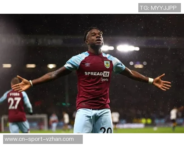 西汉姆联与维拉对决分析双方实力与战术特点的全面解读