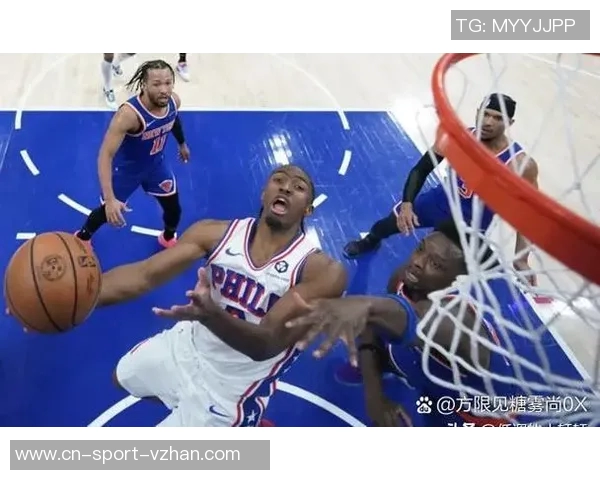 骑士与步行者第四场激战回顾球员表现与战术分析全面解读