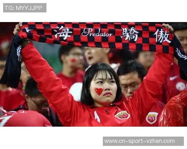 上港与浦和红钻激战在即门票抢购火热进行中