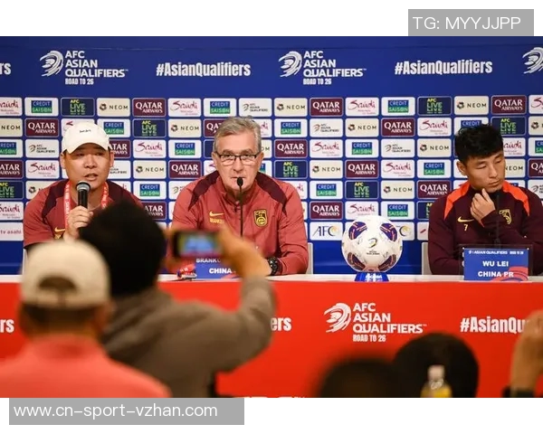 中国队在卡塔尔世界杯的精彩表现与未来展望分析