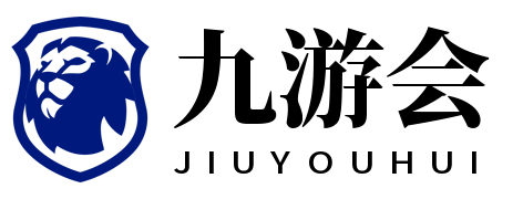 V站官网 - V站体育频道比分数据分析